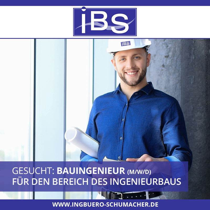 230502-bauingenieur-schumacherING 230502-bauingenieur-schumacherING